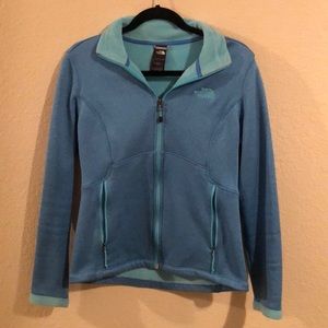 North Face Women’s Jacket Size M